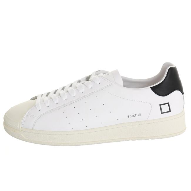 SCARPETTA BASE LEATHER DATE - Mad Fashion | img vers.650x/